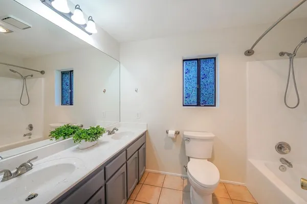 $870,000 | 24946 Abalar Way, Ramona, CA 92065