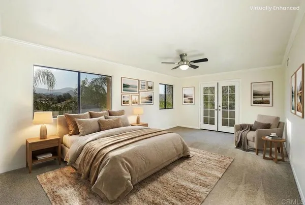 $870,000 | 24946 Abalar Way, Ramona, CA 92065