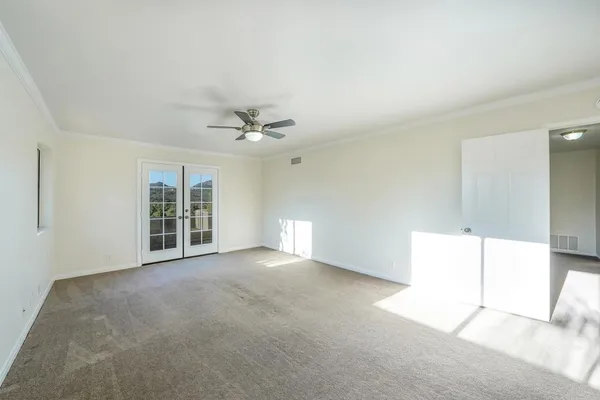 $870,000 | 24946 Abalar Way, Ramona, CA 92065