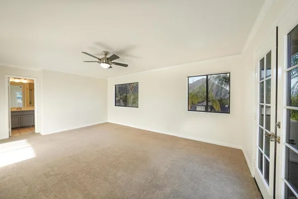 $870,000 | 24946 Abalar Way, Ramona, CA 92065