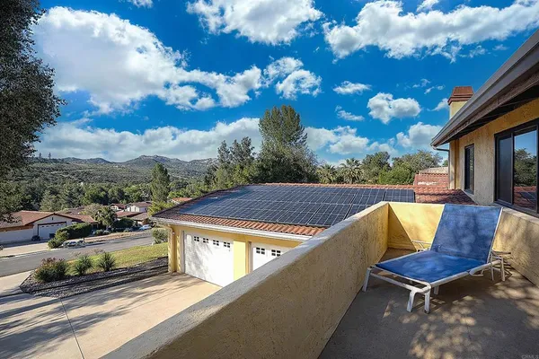 $870,000 | 24946 Abalar Way, Ramona, CA 92065