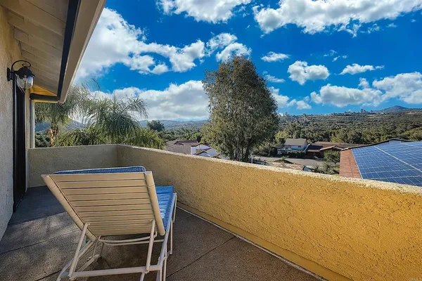 $870,000 | 24946 Abalar Way, Ramona, CA 92065