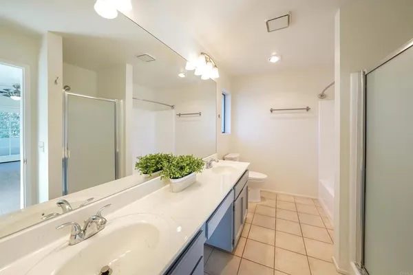 $870,000 | 24946 Abalar Way, Ramona, CA 92065