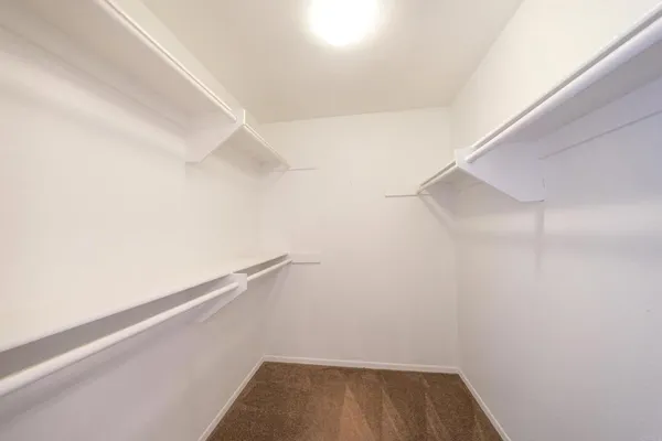 $870,000 | 24946 Abalar Way, Ramona, CA 92065