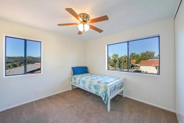 $870,000 | 24946 Abalar Way, Ramona, CA 92065