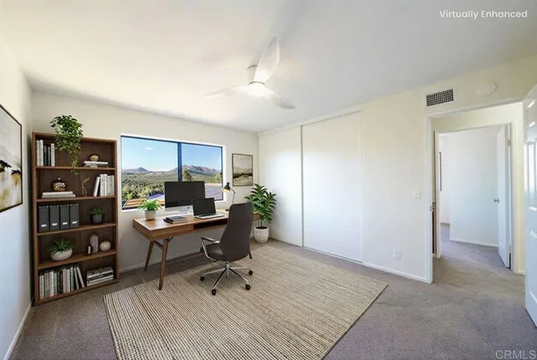 $870,000 | 24946 Abalar Way, Ramona, CA 92065