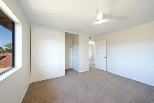 $870,000 | 24946 Abalar Way, Ramona, CA 92065