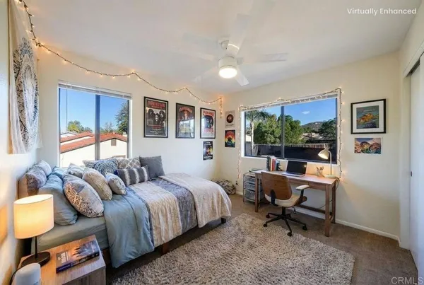 $870,000 | 24946 Abalar Way, Ramona, CA 92065