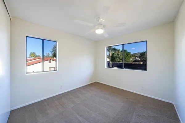 $870,000 | 24946 Abalar Way, Ramona, CA 92065