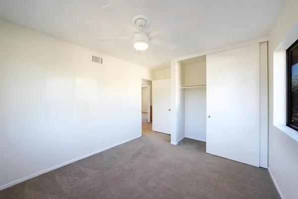 $870,000 | 24946 Abalar Way, Ramona, CA 92065