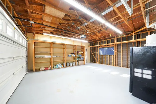 $870,000 | 24946 Abalar Way, Ramona, CA 92065