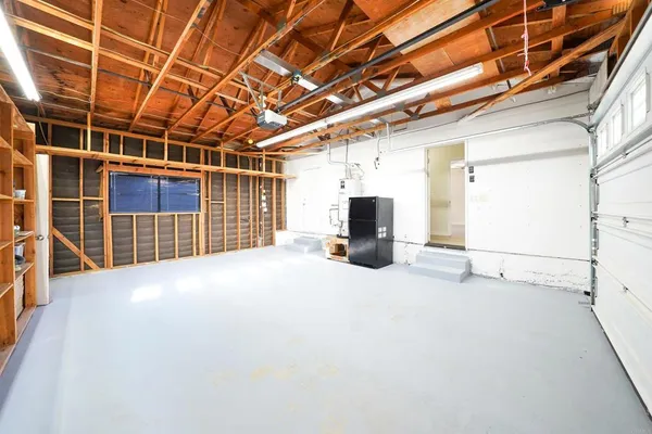 $870,000 | 24946 Abalar Way, Ramona, CA 92065