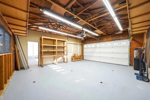 $870,000 | 24946 Abalar Way, Ramona, CA 92065