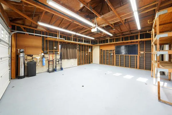 $870,000 | 24946 Abalar Way, Ramona, CA 92065