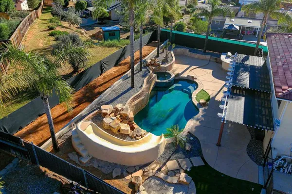 $870,000 | 24946 Abalar Way, Ramona, CA 92065