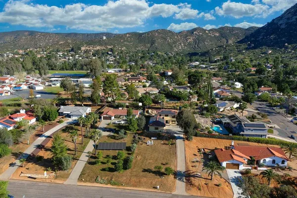 $870,000 | 24946 Abalar Way, Ramona, CA 92065