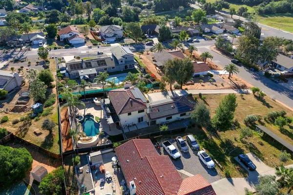 $870,000 | 24946 Abalar Way, Ramona, CA 92065