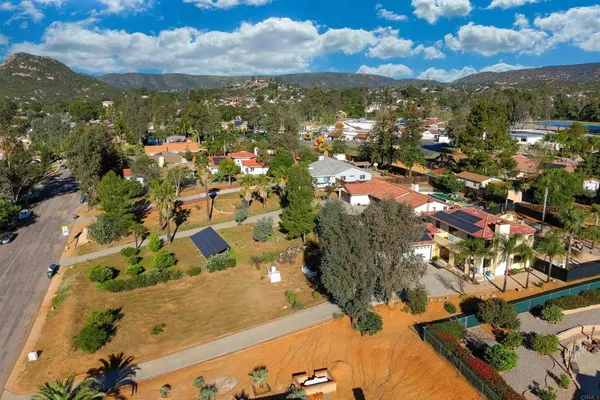 $870,000 | 24946 Abalar Way, Ramona, CA 92065