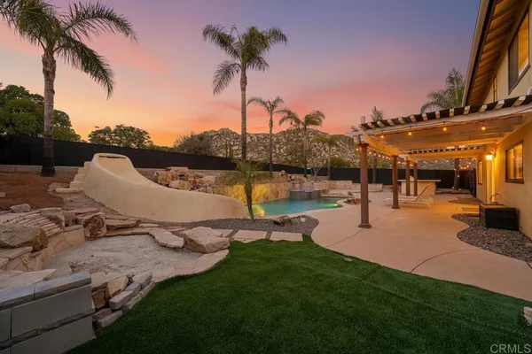 $870,000 | 24946 Abalar Way, Ramona, CA 92065