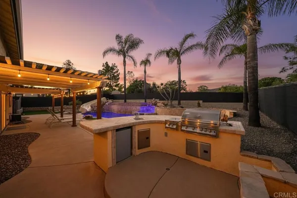 $870,000 | 24946 Abalar Way, Ramona, CA 92065