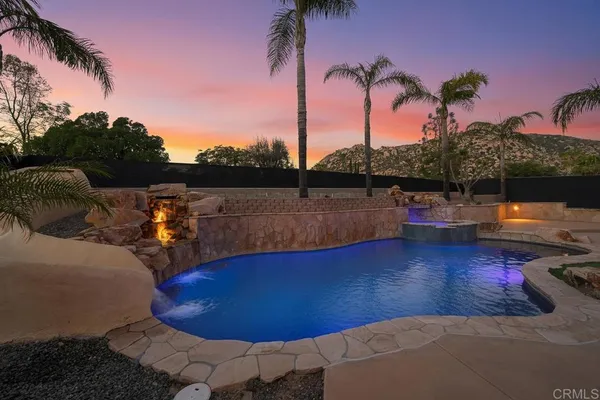 $870,000 | 24946 Abalar Way, Ramona, CA 92065