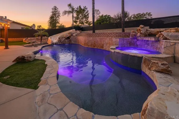 $870,000 | 24946 Abalar Way, Ramona, CA 92065