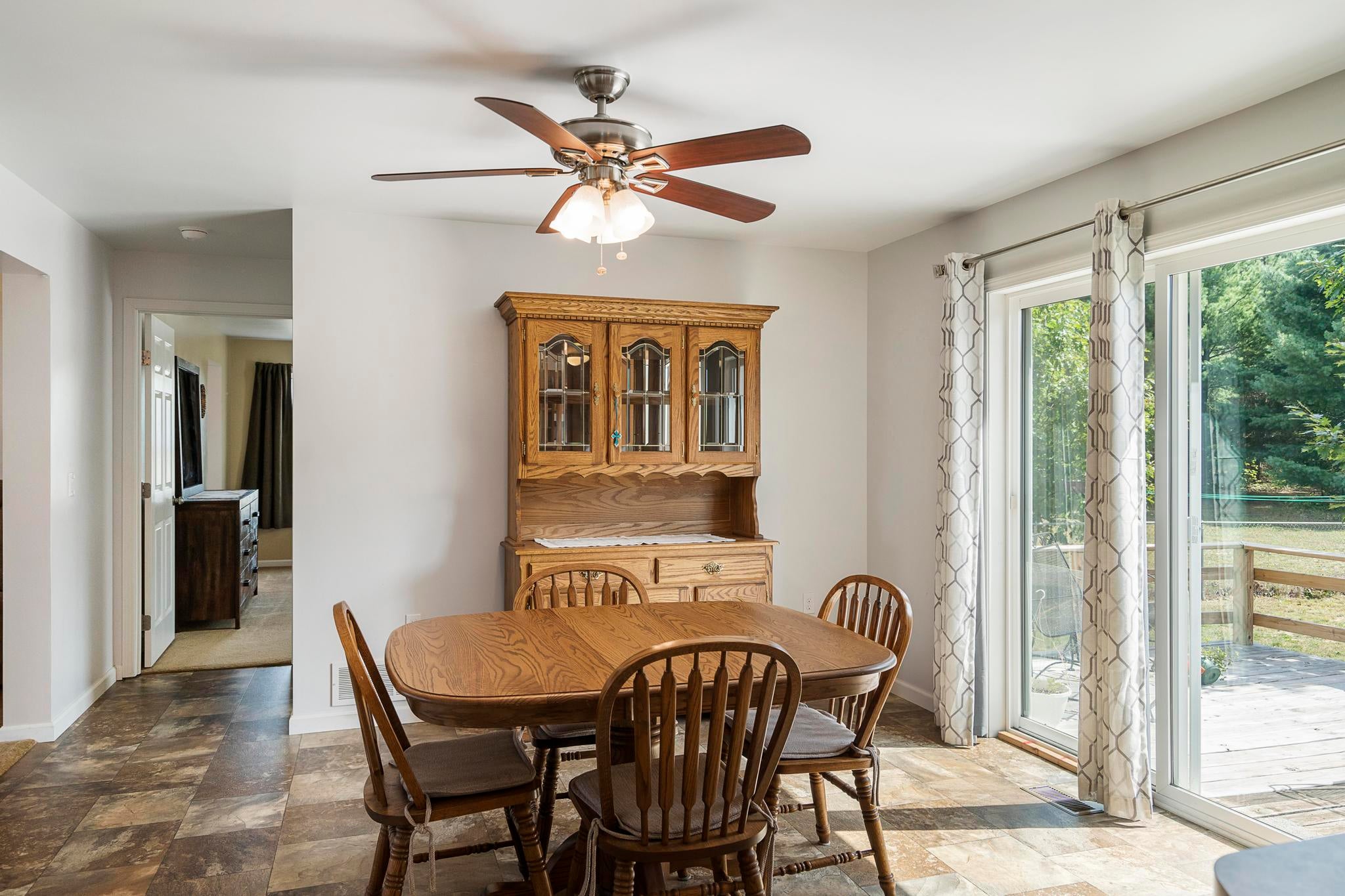 1632 Mann Road Cheboygan, MI 49721 - Photo 8 of 37 Gallery Image 8