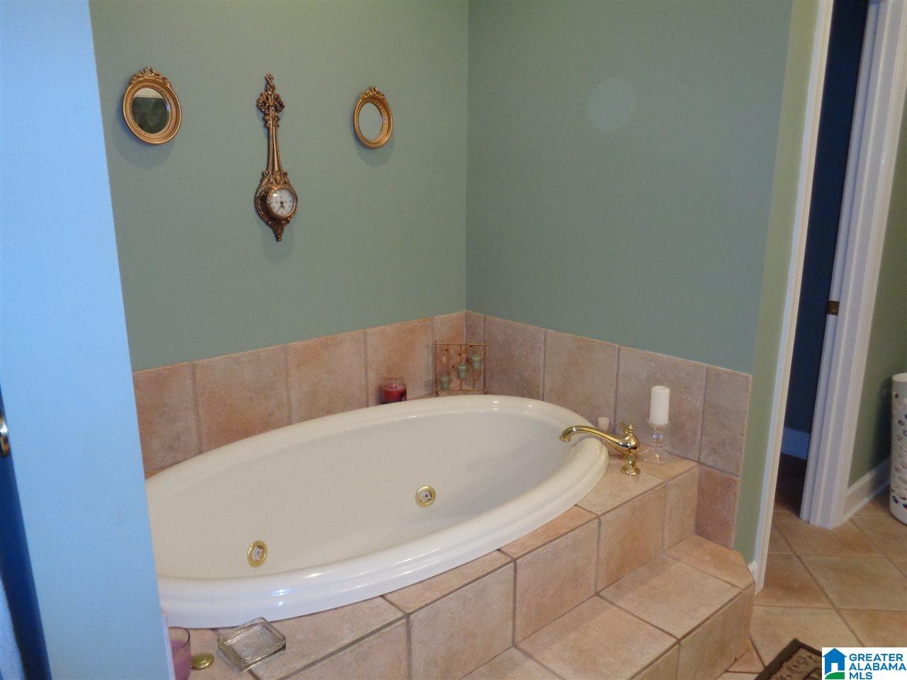 5394 Pineywood Road Birmingham, AL 35242 - Photo 26 of 36