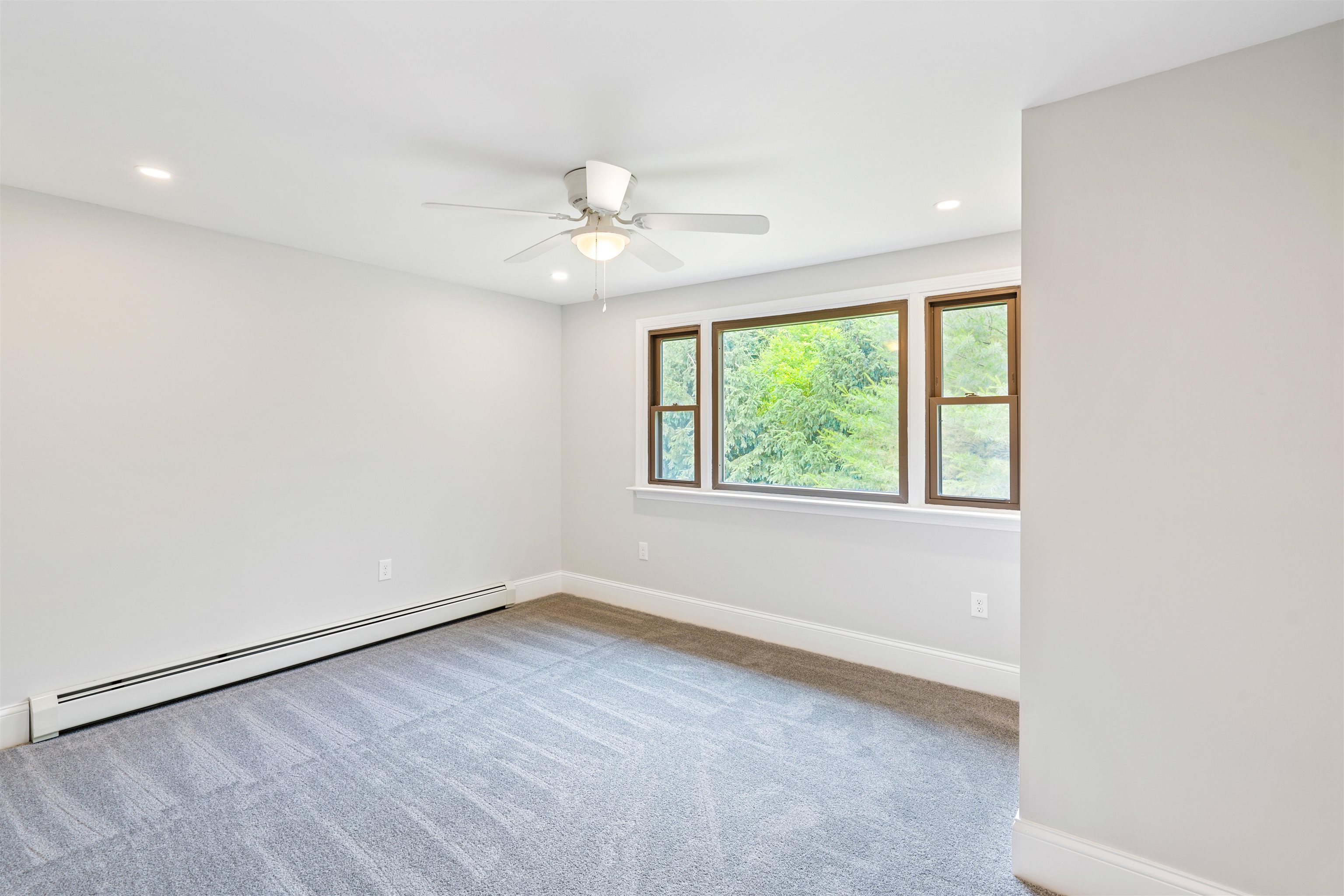 481 Shedd Road Northfield, NH 03276 - Photo 23 of 35