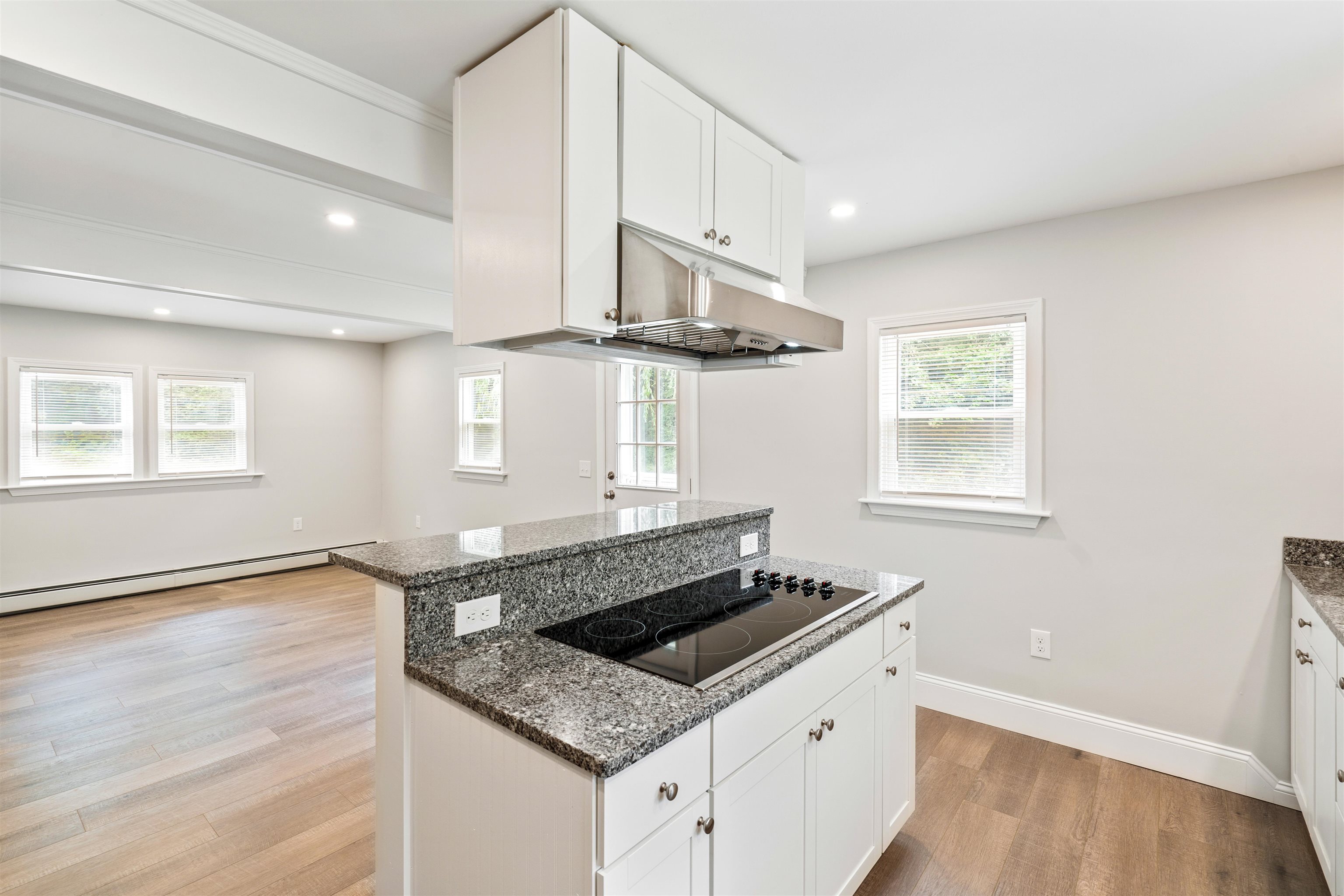 481 Shedd Road Northfield, NH 03276 - Photo 3 of 35