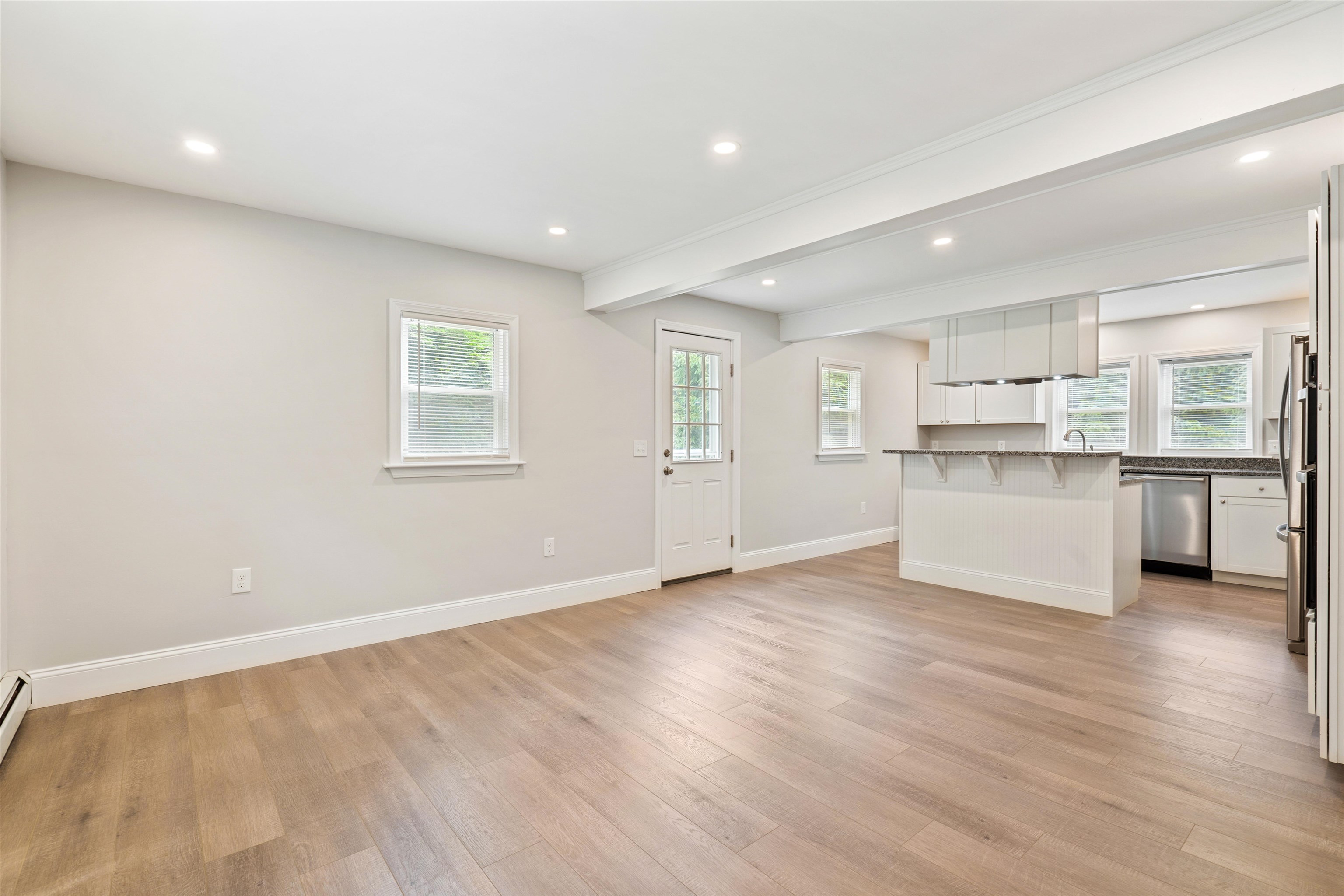 481 Shedd Road Northfield, NH 03276 - Photo 6 of 35