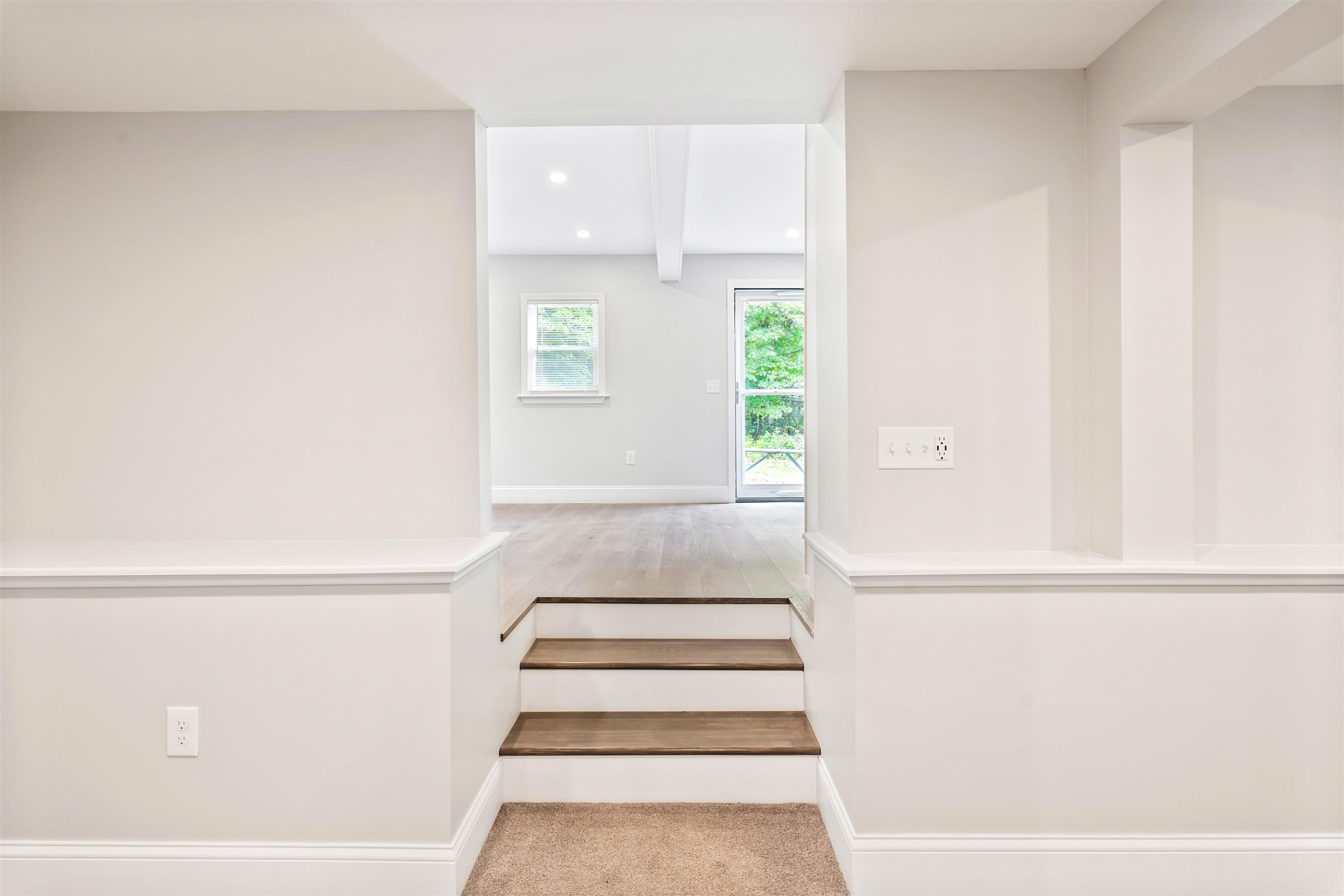 481 Shedd Road Northfield, NH 03276 - Photo 7 of 35