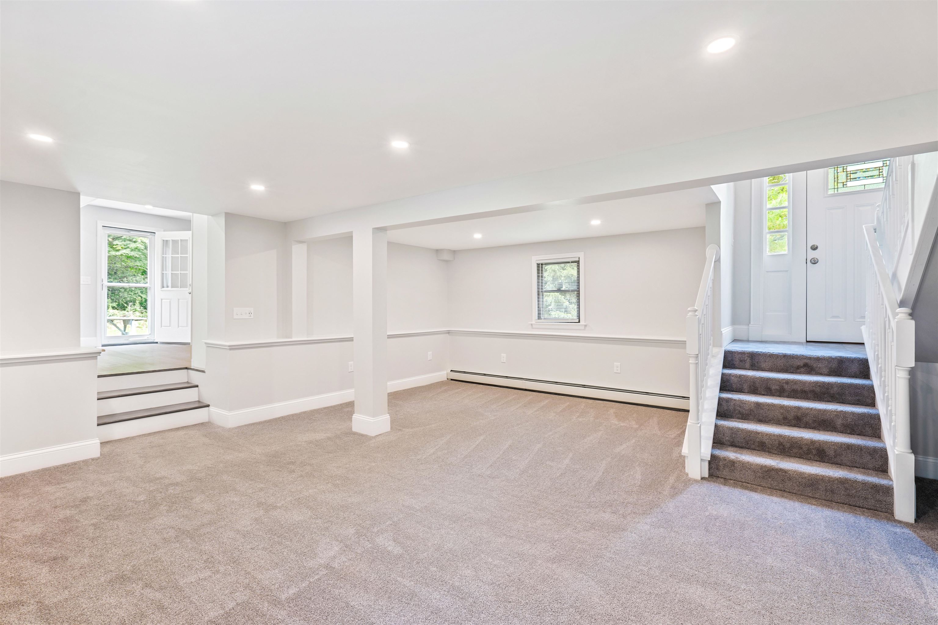 481 Shedd Road Northfield, NH 03276 - Photo 8 of 35
