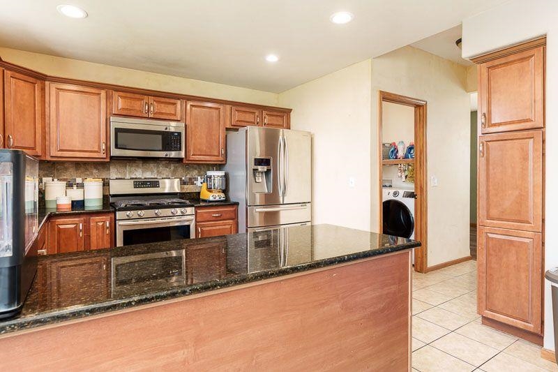 652 Overture Way Roscoe, IL 61073 - Photo 20 of 42