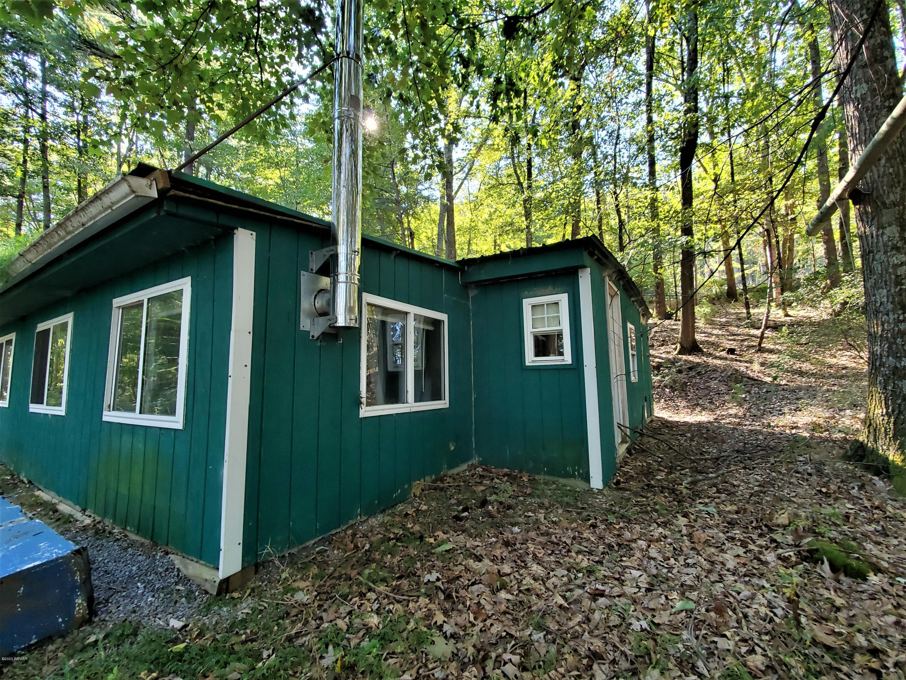 931 Jones Road Mill Hall, PA 17751 - Photo 1 of 14 Gallery Image 1