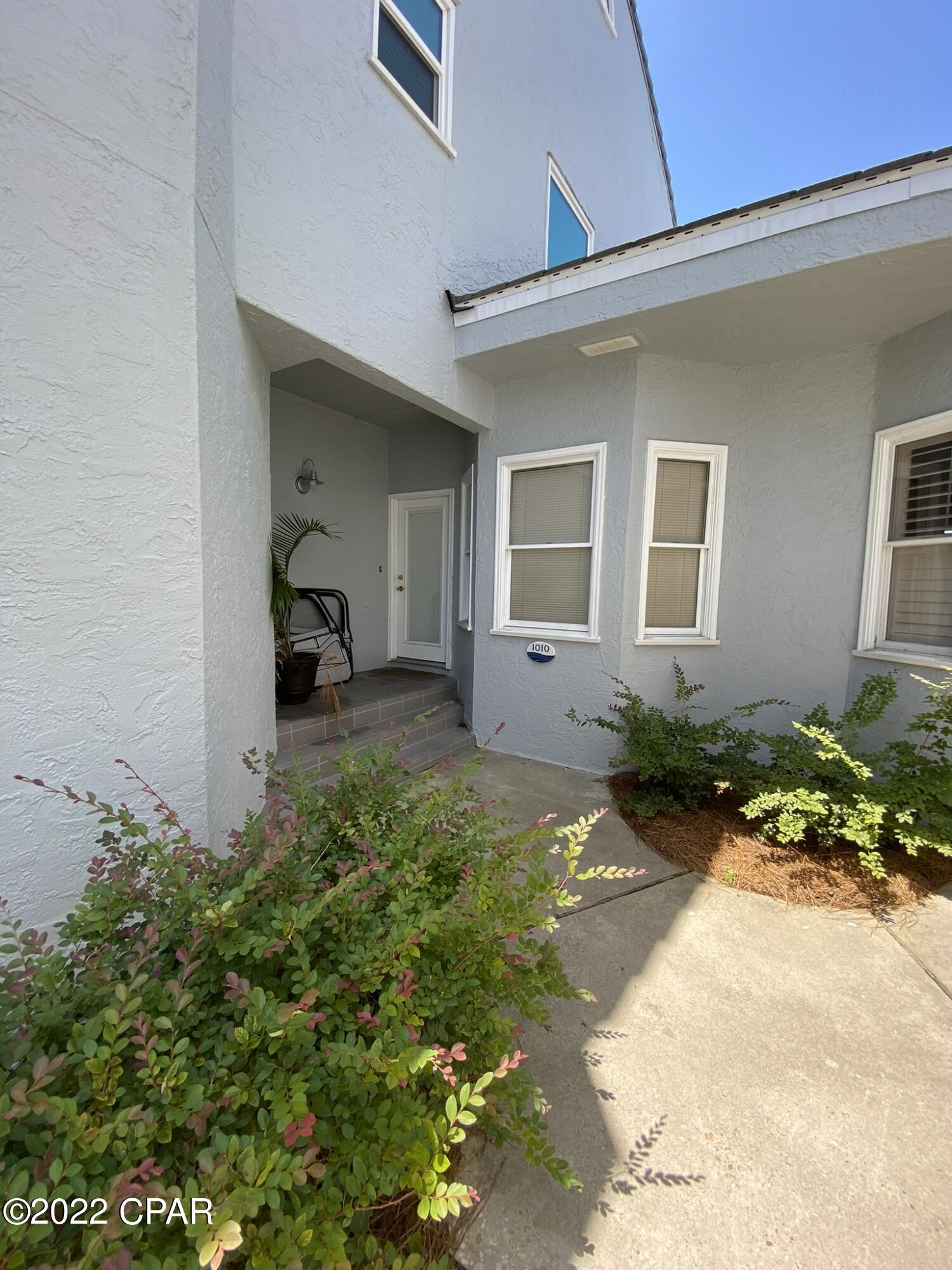 4620 Bay Point Road, Unit 1010 Panama City Beach, FL 32408 - Photo 5 of 34 Gallery Image 5