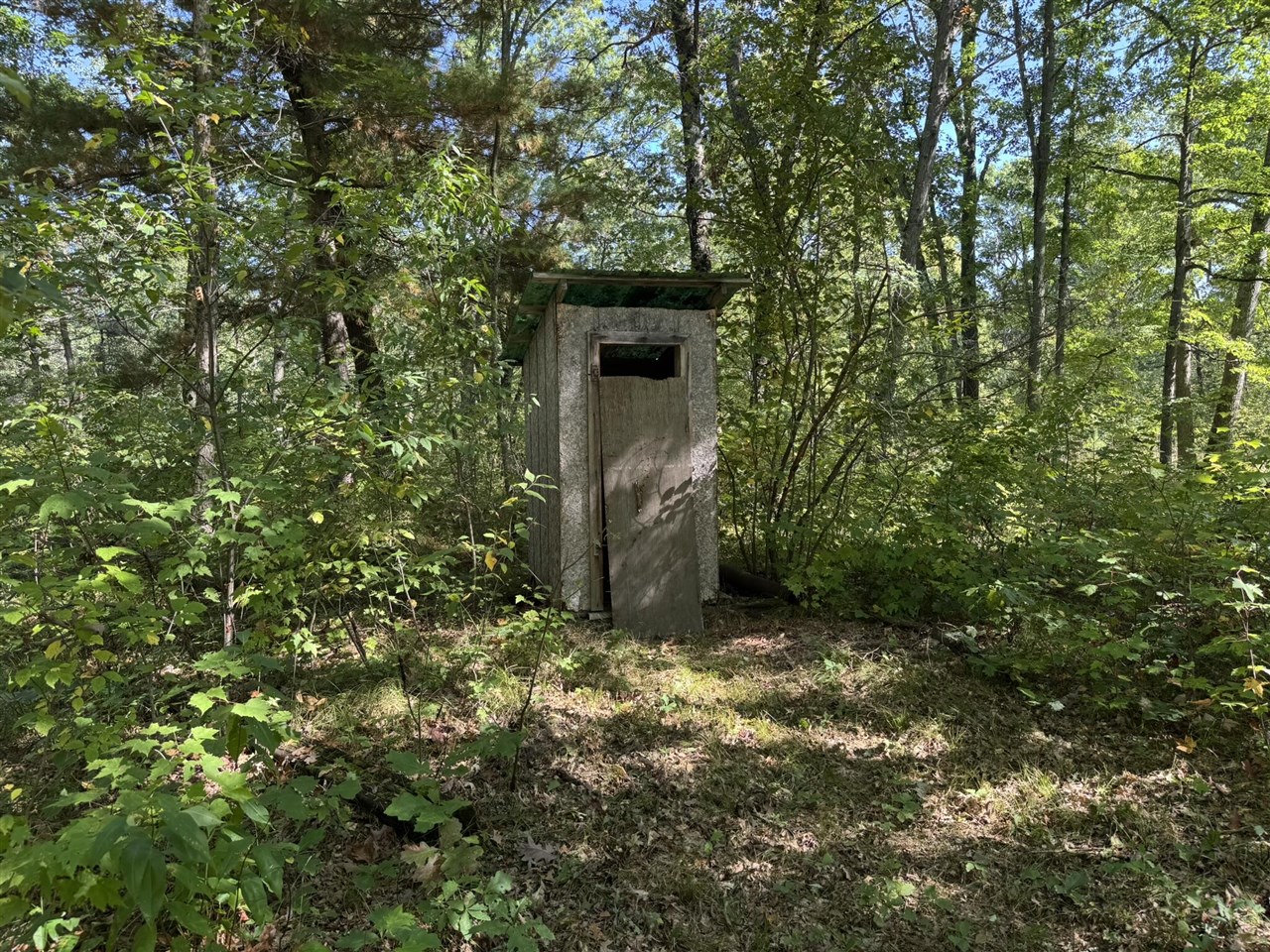 East County Line Road Manistee, MI 49660 - Photo 24 of 32