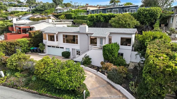 $3,495,000 | 980 Canyon View Drive, Laguna Beach, CA 92651