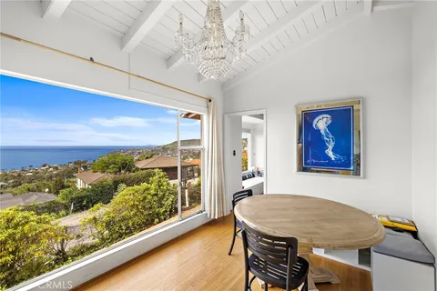 $3,695,000 | 980 Canyon View Drive, Laguna Beach, CA 92651