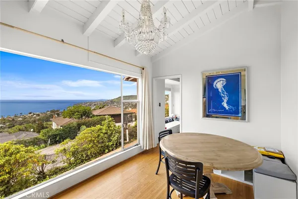 $3,175,000 | 980 Canyon View Drive, Laguna Beach, CA 92651