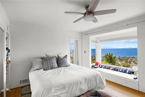 $3,695,000 | 980 Canyon View Drive, Laguna Beach, CA 92651