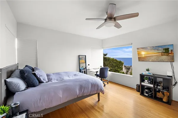 $3,175,000 | 980 Canyon View Drive, Laguna Beach, CA 92651