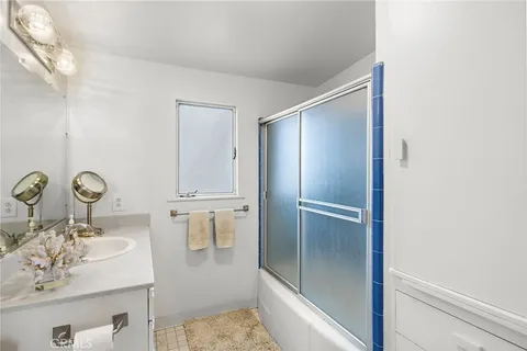 $3,695,000 | 980 Canyon View Drive, Laguna Beach, CA 92651