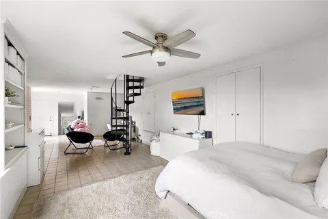 $3,695,000 | 980 Canyon View Drive, Laguna Beach, CA 92651