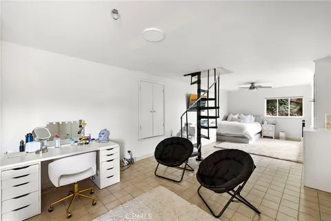 $3,695,000 | 980 Canyon View Drive, Laguna Beach, CA 92651