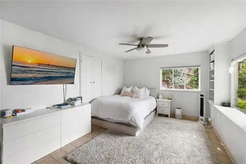 $3,695,000 | 980 Canyon View Drive, Laguna Beach, CA 92651