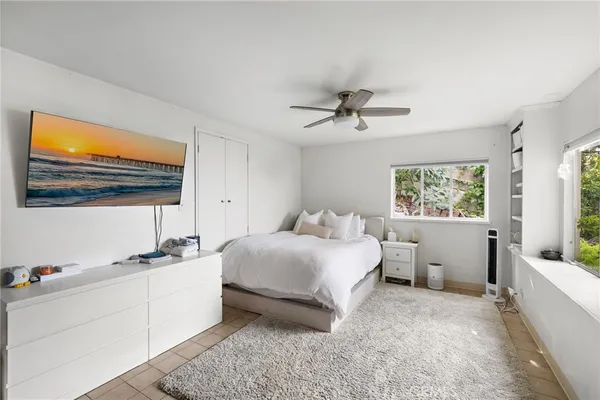 $3,175,000 | 980 Canyon View Drive, Laguna Beach, CA 92651