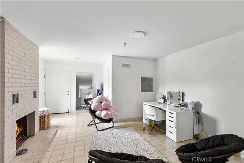 $3,695,000 | 980 Canyon View Drive, Laguna Beach, CA 92651