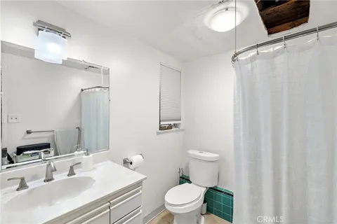 $3,695,000 | 980 Canyon View Drive, Laguna Beach, CA 92651