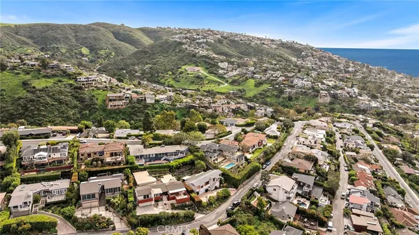$3,175,000 | 980 Canyon View Drive, Laguna Beach, CA 92651